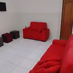Casa Temporada Tropical